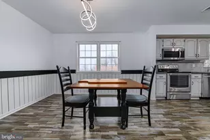 1780 Little Conestoga Rd, Glenmoore, PA 19343 - Photo 10