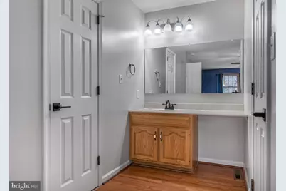 1780 Little Conestoga Road, Glenmoore, PA 19343 - Photo 16