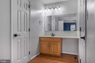 1780 Little Conestoga Rd, Glenmoore, PA 19343 - Photo 16