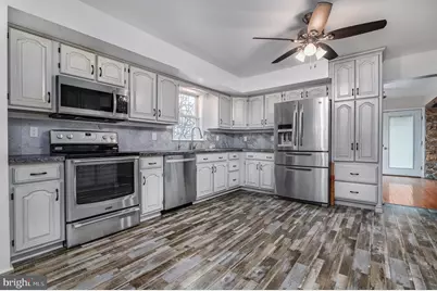 1780 Little Conestoga Road, Glenmoore, PA 19343 - Photo 6