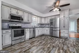 1780 Little Conestoga Rd, Glenmoore, PA 19343 - Photo 6