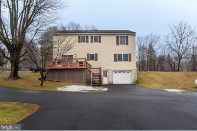 1780 Little Conestoga Road, Glenmoore, PA 19343 - Photo 28