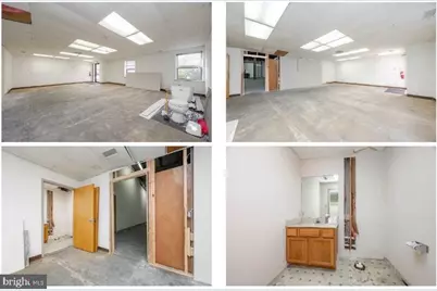 640 Snyder Avenue #F, West Chester, PA 19382 - Photo 4