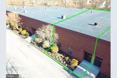 640 Snyder Avenue #F, West Chester, PA 19382 - Photo 2