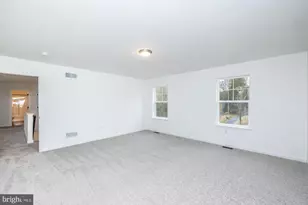 222 W Uwchlan Ave, Downingtown, PA 19335 - Photo 40