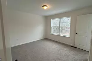 222 W Uwchlan Ave, Downingtown, PA 19335 - Photo 22