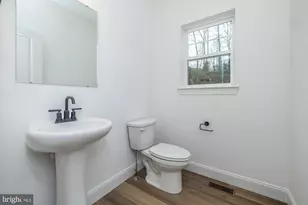 222 W Uwchlan Ave, Downingtown, PA 19335 - Photo 36