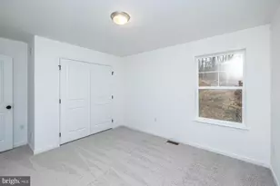 222 W Uwchlan Ave, Downingtown, PA 19335 - Photo 50