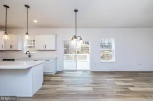 222 W Uwchlan Ave, Downingtown, PA 19335 - Photo 26