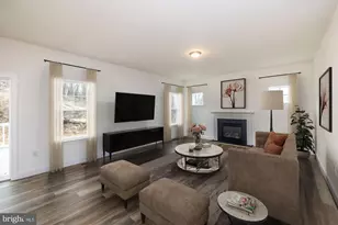 222 W Uwchlan Ave, Downingtown, PA 19335 - Photo 20