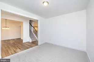 222 W Uwchlan Ave, Downingtown, PA 19335 - Photo 16