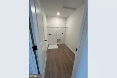 222 W Uwchlan Avenue, Downingtown, PA 19335 - Photo 16