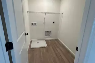 222 W Uwchlan Ave, Downingtown, PA 19335 - Photo 16