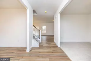 222 W Uwchlan Ave, Downingtown, PA 19335 - Photo 12