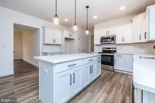 222 W Uwchlan Ave, Downingtown, PA 19335 - Photo 30