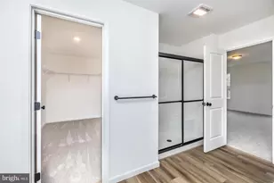 222 W Uwchlan Ave, Downingtown, PA 19335 - Photo 44