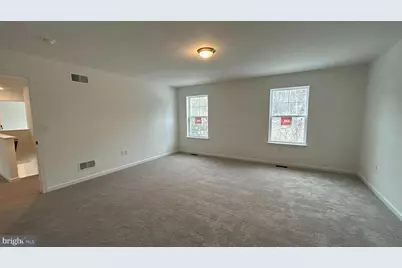 222 W Uwchlan Avenue, Downingtown, PA 19335 - Photo 18