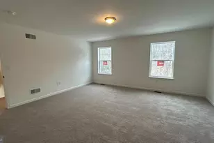 222 W Uwchlan Ave, Downingtown, PA 19335 - Photo 18