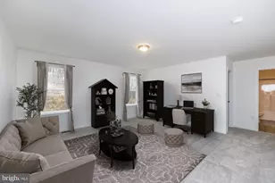 222 W Uwchlan Ave, Downingtown, PA 19335 - Photo 46