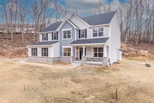 222 W Uwchlan Ave, Downingtown, PA 19335 - Photo 66