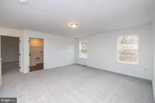 222 W Uwchlan Ave, Downingtown, PA 19335 - Photo 48