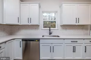 222 W Uwchlan Ave, Downingtown, PA 19335 - Photo 34