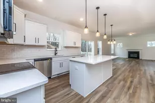 222 W Uwchlan Ave, Downingtown, PA 19335 - Photo 32