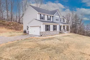 222 W Uwchlan Ave, Downingtown, PA 19335 - Photo 2