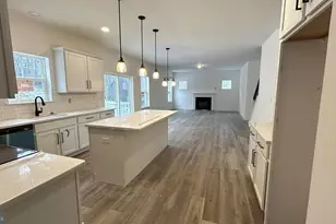 222 W Uwchlan Ave, Downingtown, PA 19335 - Photo 12