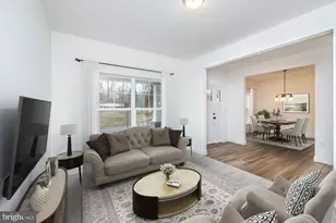 222 W Uwchlan Ave, Downingtown, PA 19335 - Photo 14