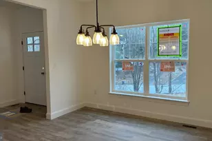 222 W Uwchlan Ave, Downingtown, PA 19335 - Photo 6