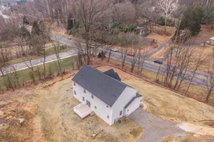 222 W Uwchlan Ave, Downingtown, PA 19335 - Photo 6