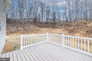 222 W Uwchlan Ave, Downingtown, PA 19335 - Photo 64