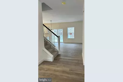 222 W Uwchlan Avenue, Downingtown, PA 19335 - Photo 4