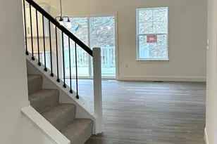 222 W Uwchlan Ave, Downingtown, PA 19335 - Photo 4