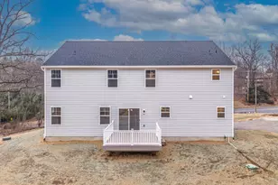 222 W Uwchlan Ave, Downingtown, PA 19335 - Photo 10