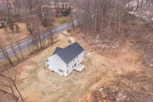 222 W Uwchlan Ave, Downingtown, PA 19335 - Photo 8