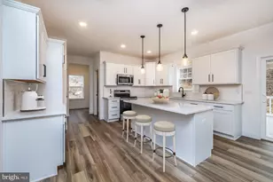 222 W Uwchlan Ave, Downingtown, PA 19335 - Photo 28