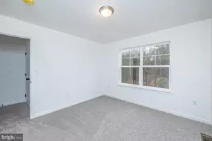 222 W Uwchlan Ave, Downingtown, PA 19335 - Photo 54