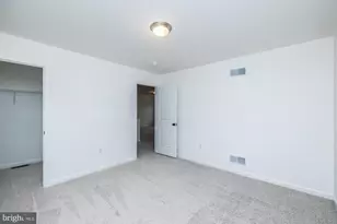 222 W Uwchlan Ave, Downingtown, PA 19335 - Photo 58