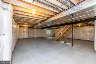 222 W Uwchlan Ave, Downingtown, PA 19335 - Photo 62