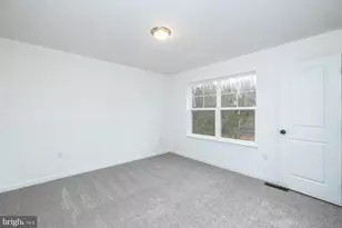 222 W Uwchlan Ave, Downingtown, PA 19335 - Photo 56