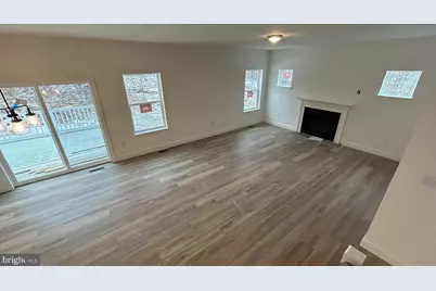 222 W Uwchlan Avenue, Downingtown, PA 19335 - Photo 8