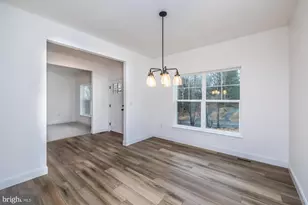 222 W Uwchlan Ave, Downingtown, PA 19335 - Photo 18