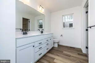 222 W Uwchlan Ave, Downingtown, PA 19335 - Photo 42