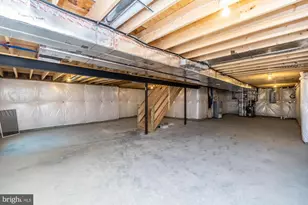 222 W Uwchlan Ave, Downingtown, PA 19335 - Photo 60