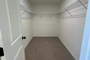 222 W Uwchlan Ave, Downingtown, PA 19335 - Photo 20