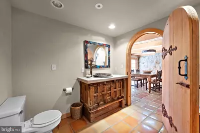 1740 Lenape Road, West Chester, PA 19382 - Photo 60