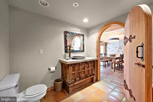 1740 Lenape Rd, West Chester, PA 19382 - Photo 60