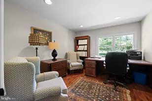 1740 Lenape Rd, West Chester, PA 19382 - Photo 76